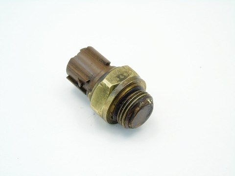 CZUJNIK TEMPERATURY 2.0 16V HONDA CR-V CRV 971693 CZUJNIK TEMPERATURY 2.0 16V HONDA CR-V CRV 971693