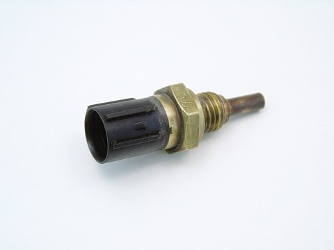 CZUJNIK TEMPERATURY 2.0 16V HONDA CR-V CRV CZUJNIK TEMPERATURY 2.0 16V HONDA CR-V CRV