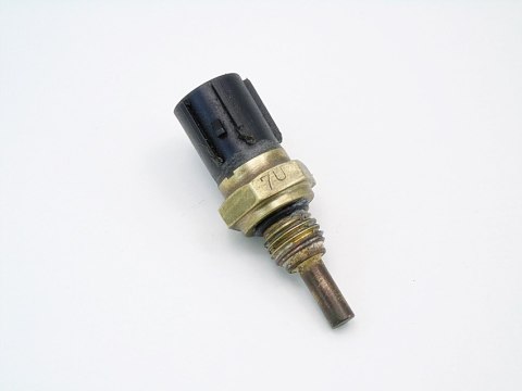 CZUJNIK TEMPERATURY 2.0 16V HONDA CR-V CRV CZUJNIK TEMPERATURY 2.0 16V HONDA CR-V CRV
