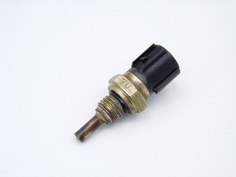 CZUJNIK TEMPERATURY 2.0 16V HONDA CR-V CRV CZUJNIK TEMPERATURY 2.0 16V HONDA CR-V CRV