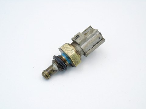 CZUJNIK WODY 2.3 16V MAZDA 3 5 6 MONDEO 4 S-MAX CZUJNIK WODY 2.3 16V MAZDA 3 5 6 MONDEO 4 S-MAX