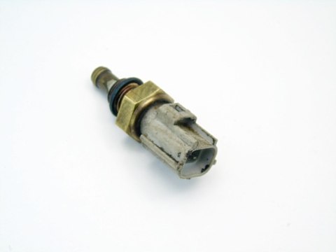 CZUJNIK WODY 2.3 16V MAZDA 3 5 6 MONDEO 4 S-MAX CZUJNIK WODY 2.3 16V MAZDA 3 5 6 MONDEO 4 S-MAX
