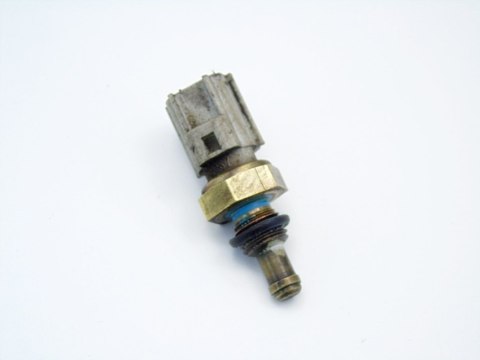 CZUJNIK WODY 2.3 16V MAZDA 3 5 6 MONDEO 4 S-MAX CZUJNIK WODY 2.3 16V MAZDA 3 5 6 MONDEO 4 S-MAX