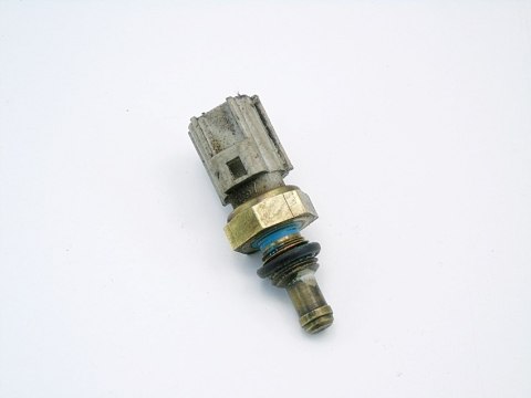 CZUJNIK WODY 2.3 16V MAZDA 3 5 6 MONDEO 4 S-MAX CZUJNIK WODY 2.3 16V MAZDA 3 5 6 MONDEO 4 S-MAX