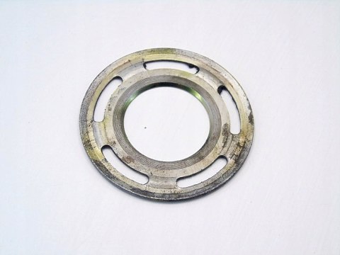 DYSTANS PODKŁADKA 2.0 16V HONDA CR-V I CRV B20Z1 DYSTANS PODKŁADKA 2.0 16V HONDA CR-V I CRV B20Z1