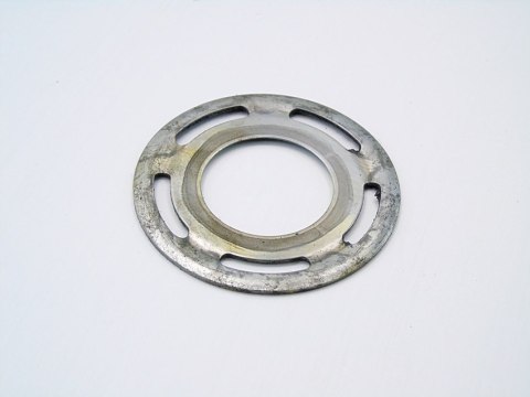 DYSTANS PODKŁADKA 2.0 16V HONDA CR-V I CRV B20Z1 DYSTANS PODKŁADKA 2.0 16V HONDA CR-V I CRV B20Z1