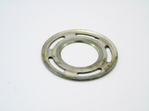 DYSTANS PODKŁADKA 2.0 16V HONDA CR-V I CRV B20Z1 DYSTANS PODKŁADKA 2.0 16V HONDA CR-V I CRV B20Z1