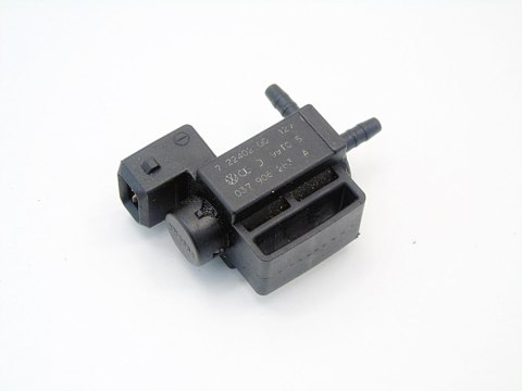 ELEKTROZAWÓR 1.6 8V A3 GOLF 4 BORA OCTAVIA LEON ELEKTROZAWÓR 1.6 8V A3 GOLF 4 BORA OCTAVIA LEON