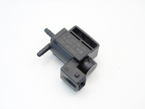 ELEKTROZAWÓR 1.6 8V A3 GOLF 4 BORA OCTAVIA LEON ELEKTROZAWÓR 1.6 8V A3 GOLF 4 BORA OCTAVIA LEON