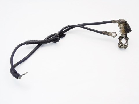 KLEMA KABEL 1.4 16V 307 C4 207 C2 C3 206 1007 KLEMA KABEL 1.4 16V 307 C4 207 C2 C3 206 1007