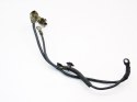 KLEMA KABEL 1.4 16V 307 C4 207 C2 C3 206 1007