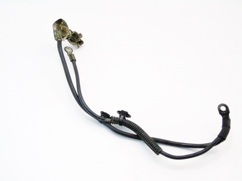KLEMA KABEL 1.4 16V 307 C4 207 C2 C3 206 1007 KLEMA KABEL 1.4 16V 307 C4 207 C2 C3 206 1007