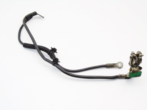 KLEMA KABEL 1.4 16V 307 C4 207 C2 C3 206 1007 KLEMA KABEL 1.4 16V 307 C4 207 C2 C3 206 1007