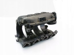 KOLEKTOR SSĄCY 1.4 16V 307 C4 207 C2 C3 206 1007
