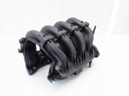 KOLEKTOR SSĄCY 1.4 16V 307 C4 207 C2 C3 206 1007