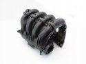 KOLEKTOR SSĄCY 1.4 16V 307 C4 207 C2 C3 206 1007