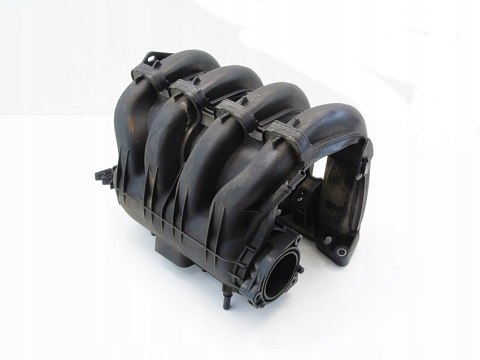 KOLEKTOR SSĄCY 1.4 16V 307 C4 207 C2 C3 206 1007 KOLEKTOR SSĄCY 1.4 16V 307 C4 207 C2 C3 206 1007