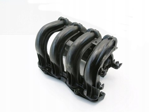 KOLEKTOR SSĄCY 1.4 16V 307 C4 207 C2 C3 206 1007 KOLEKTOR SSĄCY 1.4 16V 307 C4 207 C2 C3 206 1007