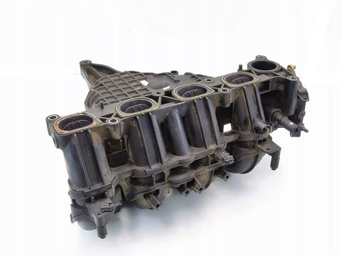 KOLEKTOR SSĄCY 2.3 16V MAZDA 3 5 6 MONDEO S-MAX KOLEKTOR SSĄCY 2.3 16V MAZDA 3 5 6 MONDEO S-MAX