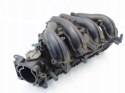 KOLEKTOR SSĄCY 2.3 16V MAZDA 3 5 6 MONDEO S-MAX