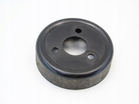 KOŁO POMPY WODY 2.3 I MAZDA 3 5 6 MONDEO 4 GALAXY KOŁO POMPY WODY 2.3 I MAZDA 3 5 6 MONDEO 4 GALAXY
