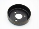 KOŁO POMPY WODY 2.3 I MAZDA 3 5 6 MONDEO 4 GALAXY