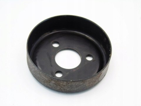 KOŁO POMPY WODY 2.3 I MAZDA 3 5 6 MONDEO 4 GALAXY KOŁO POMPY WODY 2.3 I MAZDA 3 5 6 MONDEO 4 GALAXY