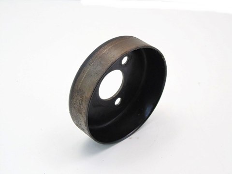 KOŁO POMPY WODY 2.3 I MAZDA 3 5 6 MONDEO 4 GALAXY KOŁO POMPY WODY 2.3 I MAZDA 3 5 6 MONDEO 4 GALAXY