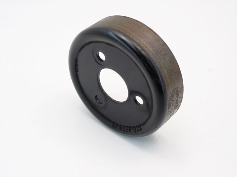 KOŁO POMPY WODY 2.3 I MAZDA 3 5 6 MONDEO 4 GALAXY KOŁO POMPY WODY 2.3 I MAZDA 3 5 6 MONDEO 4 GALAXY