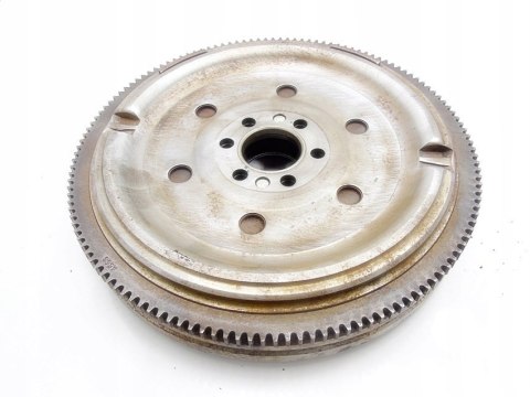 KOŁO ZAMACHOWE DWUMASOWE 1.8 20V PASSAT AUDI A4 A6 KOŁO ZAMACHOWE DWUMASOWE 1.8 20V PASSAT AUDI A4 A6