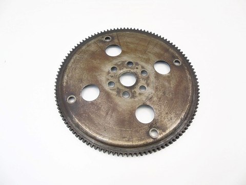 KOŁO ZAMACHOWE WIENIEC 2.3 16V MAZDA 3 5 6 MPV KOŁO ZAMACHOWE WIENIEC 2.3 16V MAZDA 3 5 6 MPV