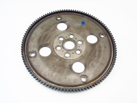 KOŁO ZAMACHOWE WIENIEC 2.3 16V MAZDA 3 5 6 MPV KOŁO ZAMACHOWE WIENIEC 2.3 16V MAZDA 3 5 6 MPV
