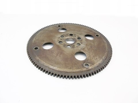 KOŁO ZAMACHOWE WIENIEC 2.3 16V MAZDA 3 5 6 MPV KOŁO ZAMACHOWE WIENIEC 2.3 16V MAZDA 3 5 6 MPV