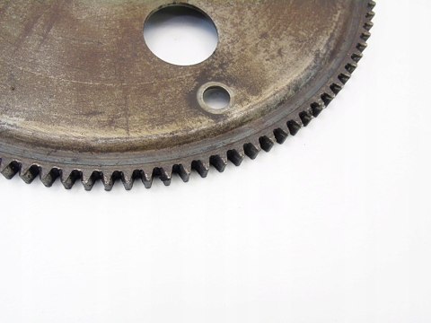 KOŁO ZAMACHOWE WIENIEC 2.3 16V MAZDA 3 5 6 MPV KOŁO ZAMACHOWE WIENIEC 2.3 16V MAZDA 3 5 6 MPV
