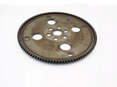 KOŁO ZAMACHOWE WIENIEC 2.3 16V MAZDA 3 5 6 MPV KOŁO ZAMACHOWE WIENIEC 2.3 16V MAZDA 3 5 6 MPV
