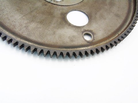 KOŁO ZAMACHOWE WIENIEC 2.3 16V MAZDA 3 5 6 MPV KOŁO ZAMACHOWE WIENIEC 2.3 16V MAZDA 3 5 6 MPV