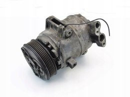 KOMPRESOR KLIMATYZACJI 2.3 16V MAZDA 6 506012-0591