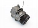 KOMPRESOR KLIMATYZACJI 2.3 16V MAZDA 6 506012-0591