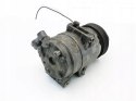 KOMPRESOR KLIMATYZACJI 2.3 16V MAZDA 6 506012-0591