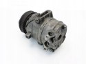 KOMPRESOR KLIMATYZACJI 2.3 16V MAZDA 6 506012-0591