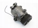 KOMPRESOR KLIMATYZACJI 2.3 16V MAZDA 6 506012-0591