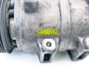 KOMPRESOR KLIMATYZACJI 2.3 16V MAZDA 6 506012-0591