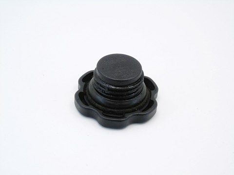 KOREK OLEJU 2.3 16V MAZDA 3 5 6 MONDEO 4 GALAXY KOREK OLEJU 2.3 16V MAZDA 3 5 6 MONDEO 4 GALAXY
