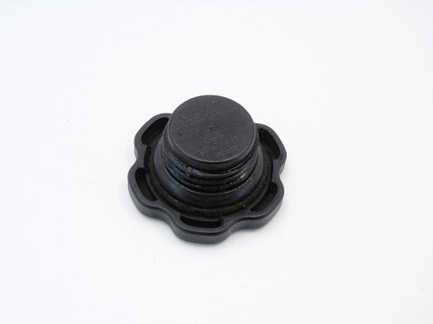 KOREK OLEJU 2.3 16V MAZDA 3 5 6 MONDEO 4 GALAXY KOREK OLEJU 2.3 16V MAZDA 3 5 6 MONDEO 4 GALAXY