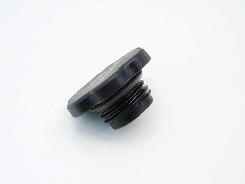 KOREK OLEJU 2.3 16V MAZDA 3 5 6 MONDEO 4 GALAXY KOREK OLEJU 2.3 16V MAZDA 3 5 6 MONDEO 4 GALAXY