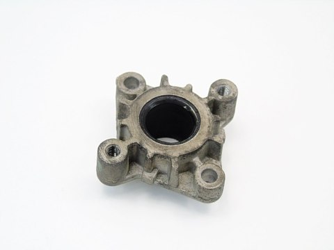 KRÓCIEC ŁĄCZNIK EGR 2.5 D BOXER JUMPER 86KM KRÓCIEC ŁĄCZNIK EGR 2.5 D BOXER JUMPER 86KM