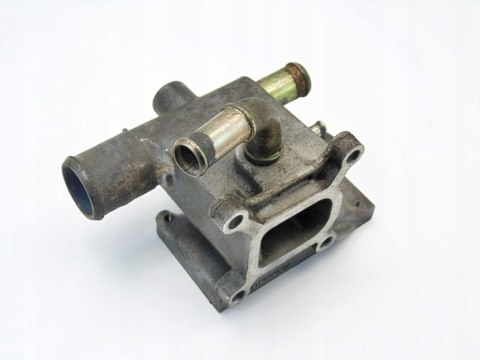 KRÓCIEC WODY 2.3 16V MAZDA 3 5 6 MONDEO 4 GALAXY KRÓCIEC WODY 2.3 16V MAZDA 3 5 6 MONDEO 4 GALAXY