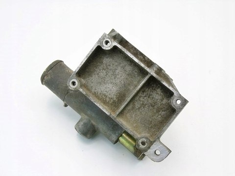 KRÓCIEC WODY 2.3 16V MAZDA 3 5 6 MONDEO 4 GALAXY KRÓCIEC WODY 2.3 16V MAZDA 3 5 6 MONDEO 4 GALAXY