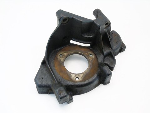ŁAPA POMPY WTRYSKOWEJ 2.5 D 12V BOXER JUMPER T9A ŁAPA POMPY WTRYSKOWEJ 2.5 D 12V BOXER JUMPER T9A
