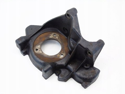 ŁAPA POMPY WTRYSKOWEJ 2.5 D 12V BOXER JUMPER T9A ŁAPA POMPY WTRYSKOWEJ 2.5 D 12V BOXER JUMPER T9A